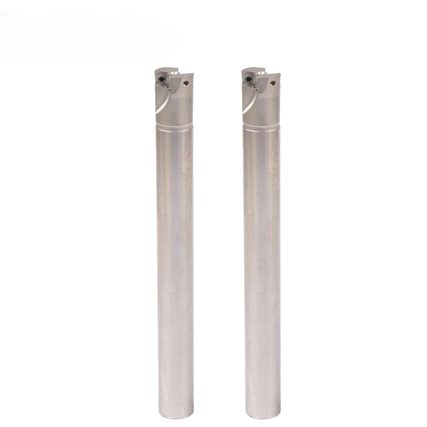 НОВАЯ двухсторонняя расточная головка Sb16.7 19 7 21 24 29 мм с прямым хвостовиком и