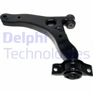 

TC1165 for second left CONNECT 1.8TDCI 0203 bushing