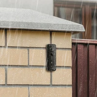 Дверной звонок Xiaomi 3S#4