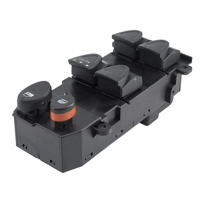 Запчасти для автомобилей с правым приводом электрический стеклоподъемник