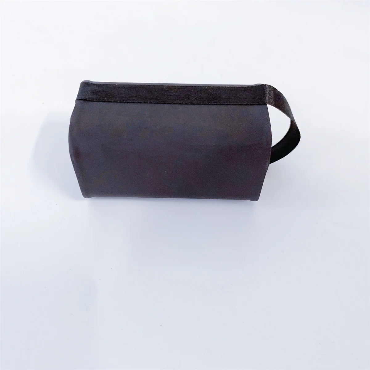 Батарея Подходит для Vivax LD6000 LD9000 LD9500 VLP2 VLOC3 DM2 приемника детектора трубопровода