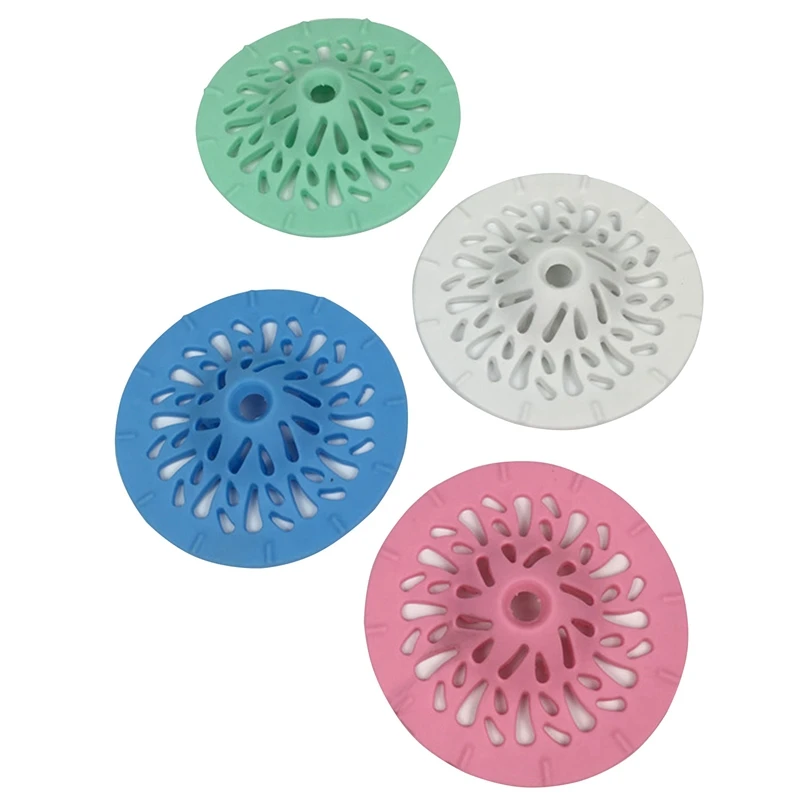 

Силиконовый Фильтр для слива пола, для кухни и ванной