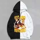 Коллекция 2022 года, искусственные толстовки с капюшоном для мужчин и женщин, с принтом в виде пламени, гаширы, глаз