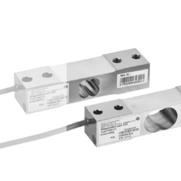 

PWS-100kg load cell Schenck 2mV/V 100kg
