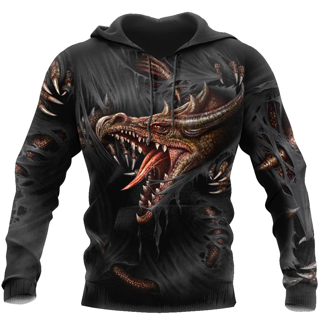 

2021Attoo and Dungeon Dragon 3D Printed Unisex Deluxe Hoodie Men Sweatshirt Streetwear Zip Pullover Casual Jacket Tracksuit-29