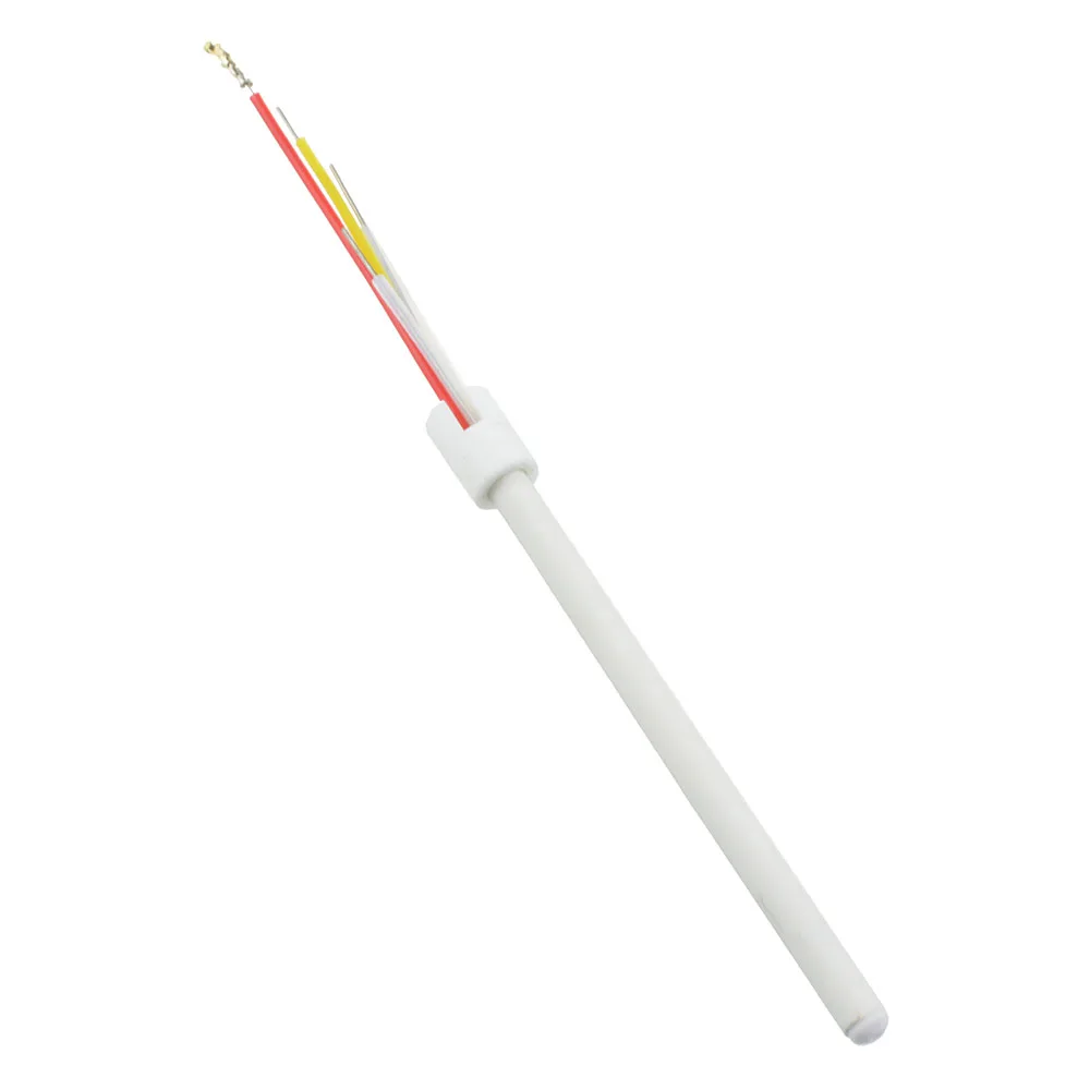 Керамический нагревательный элемент для адаптера паяльной станции Aideepen с 4