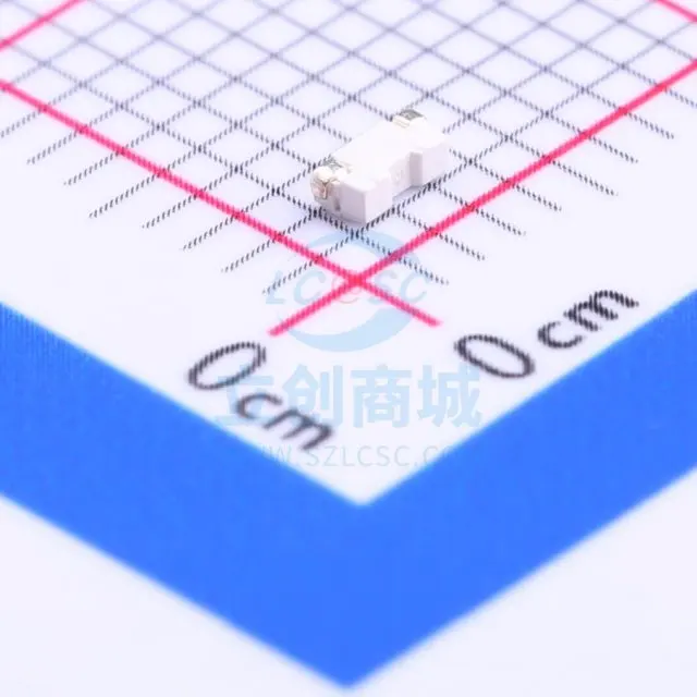 

free shipping 99-213UMC/3640661/TR8-T 80pcs