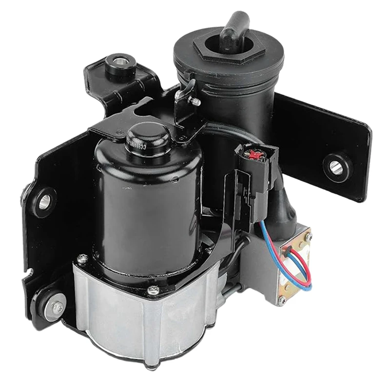 Компрессор воздушной подвески для экспедиции Ford Lincoln Navigator 2007-2016 7L1Z5319A 7L1Z5319AE CD-7722