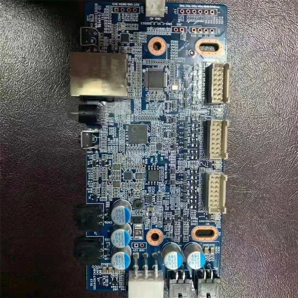 

Control Panel Motherboard Avalon 1066 1066pro A1041-1047 1246 Control Panel