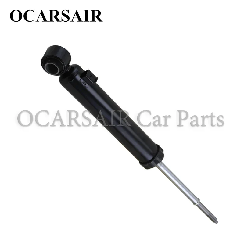 Задние правые и левые амортизаторы для Kia Borrego 2009 2010 2011 2012 Oem #553202J401 553102J401 2 шт.