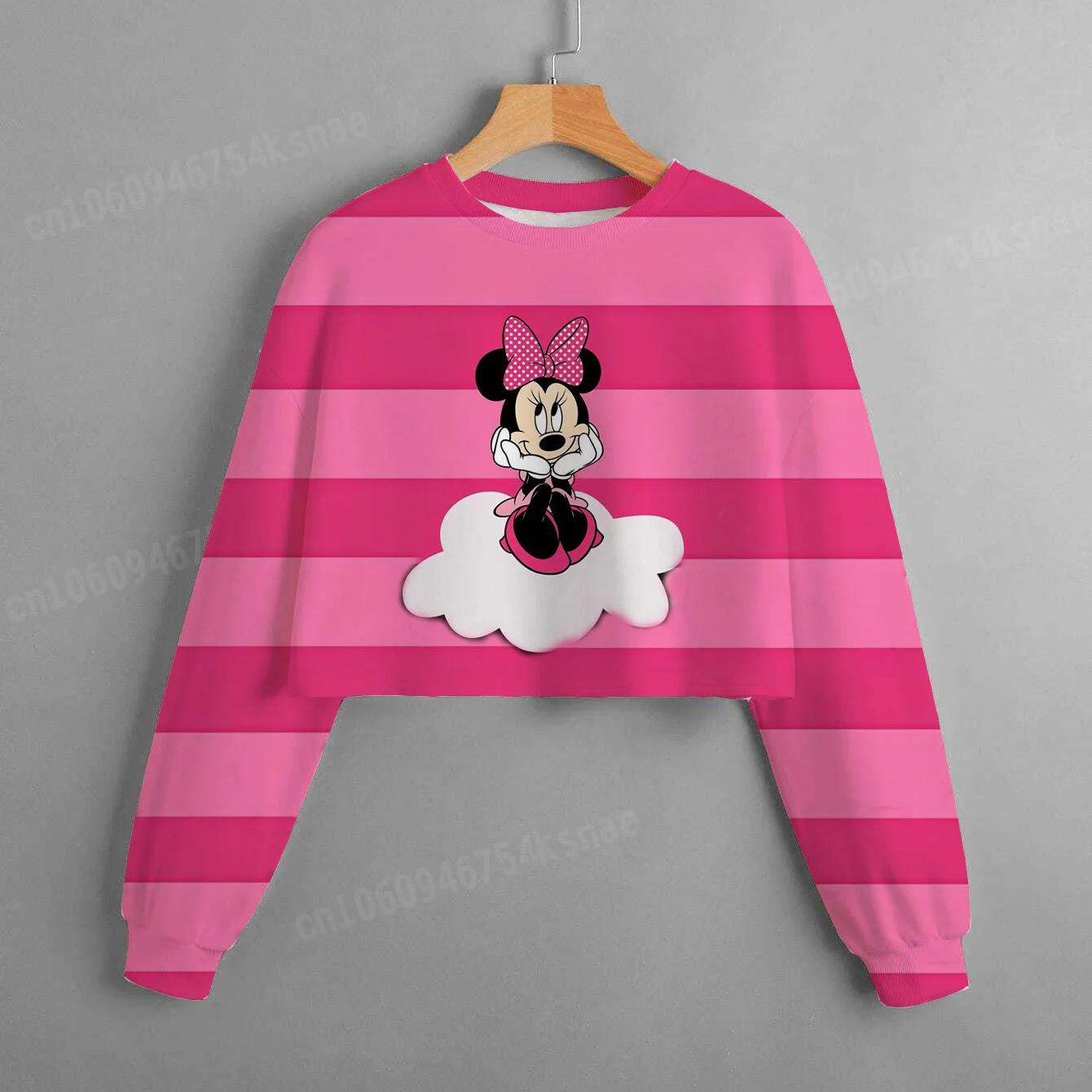 

Одежда для маленьких мальчиков, новая спортивная одежда для детей, для девочек 13 лет, для 14 лет, Женская осенне-зимняя одежда, Disney