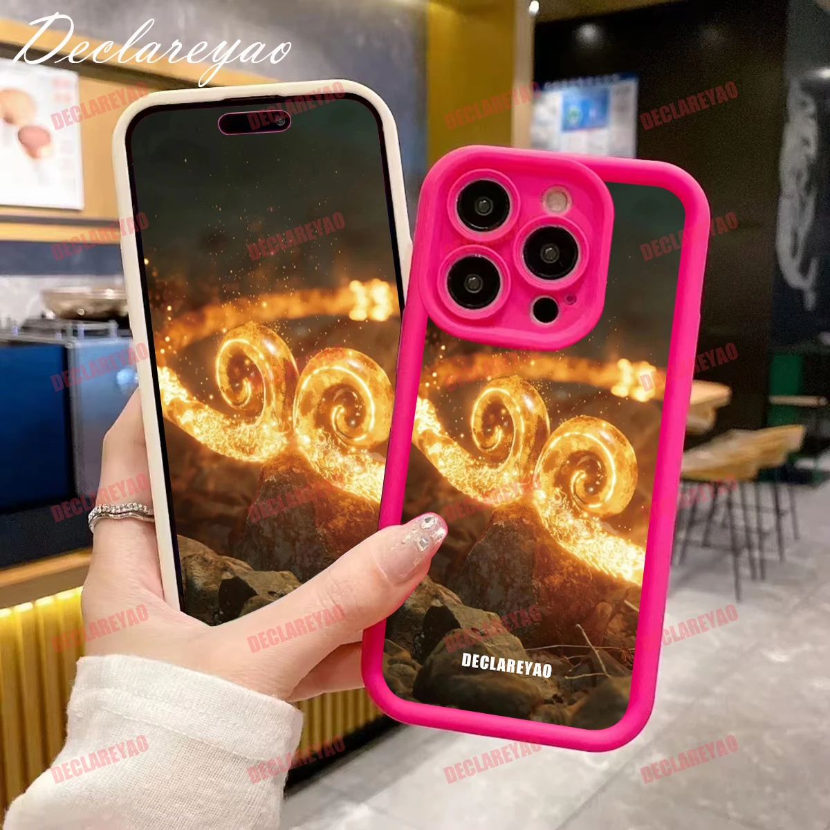 Фото Персонализированный DIY индивидуальный фотоматовый мягкий чехол для VIVO V15 Neo Y02 Z5 Y21 Y21T V5 Y27 T1X S12 V23 V27E Y31 V25 Y Чехол №4