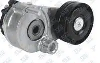 

Натяжитель генератора Opel ASTRA J CORSA D, комплект A16XER A18XER ASTRA J CORSA E MOKKA CORSA D ZAFIRA C