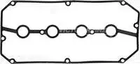 

REINZ71-53488-00 inner handle handle for---