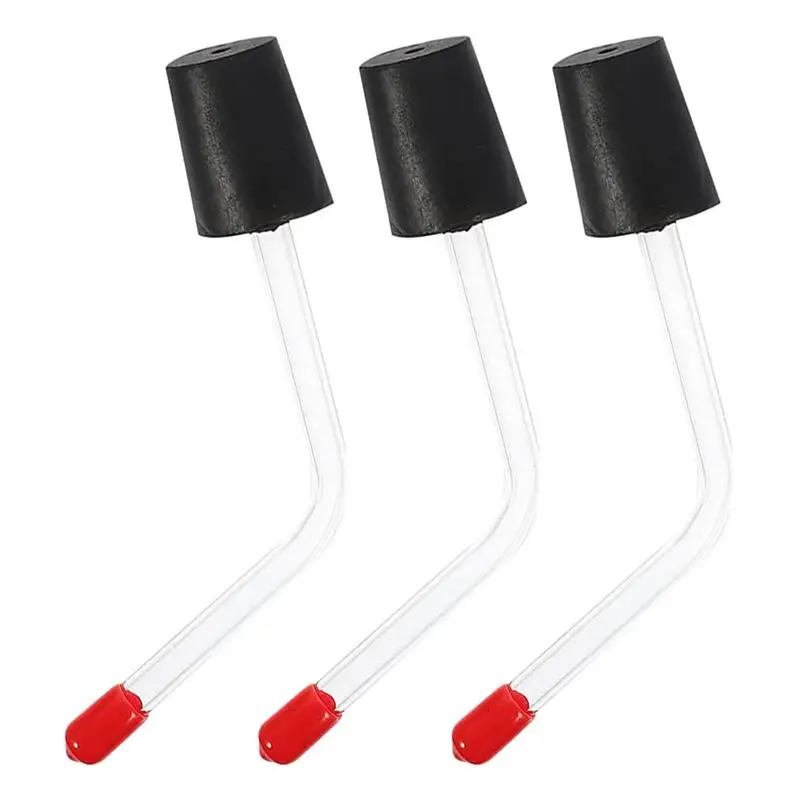 Replacement Tube Bird Feeder