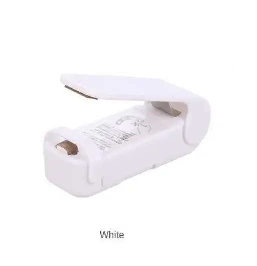 

Ручной вакуумный упаковочный аппарат HAOYUNMA