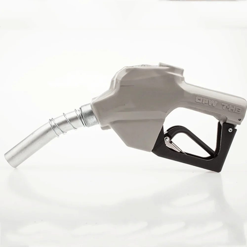 OPW-7HB Топливная форсунка с высоким расходом автоматическая для дозатора топлива