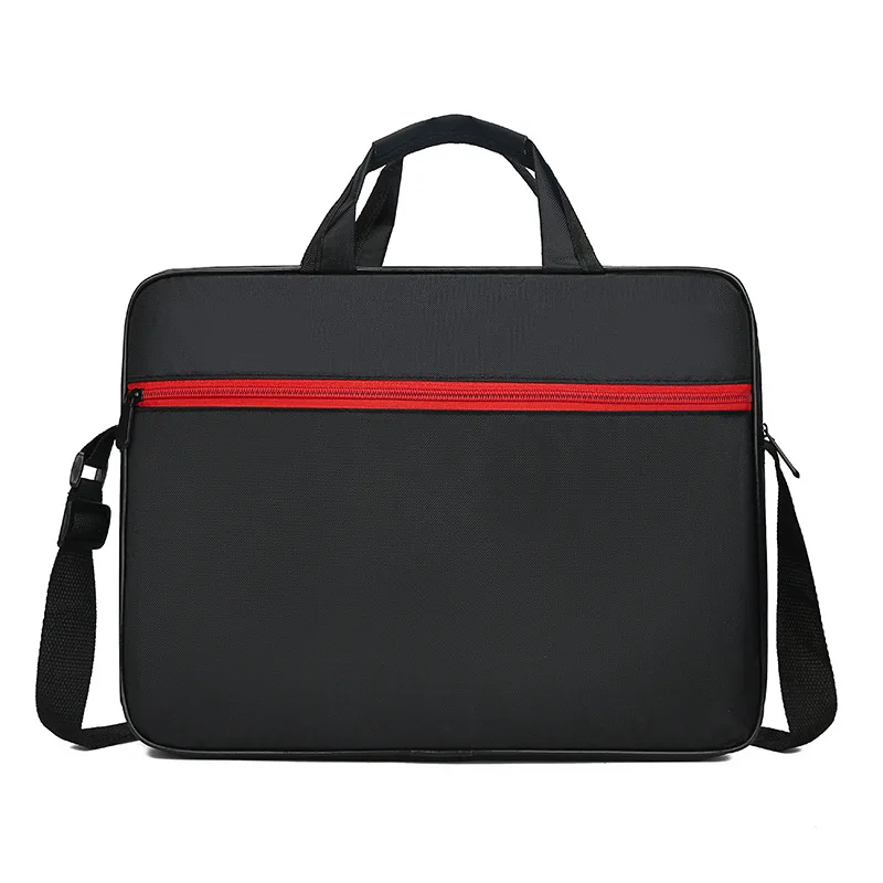 

Сумка для ноутбука MacBook Air M1, легкий чехол для Xiaomi, Dell, Asus, сумка-мессенджер на плечо, портфель