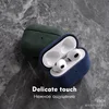 Изображение товара 2