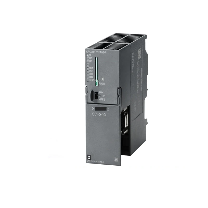 

Фирменный оригинальный 1 шт. 6SE7 315-2AF03-0AB0 6SE7 315-2AF03-0AB0 спот