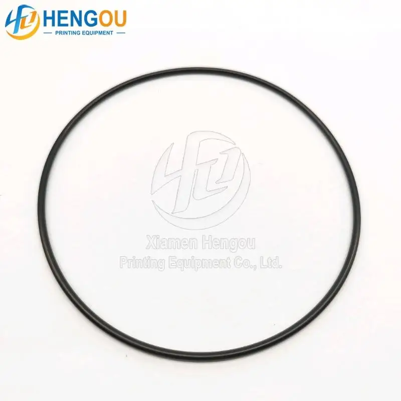 140x3 мм C2.184.1051 печатная машина высокого качества PAERTS XL106 XL105 XL75 CD102 SM102 CD74 SM74 SM52