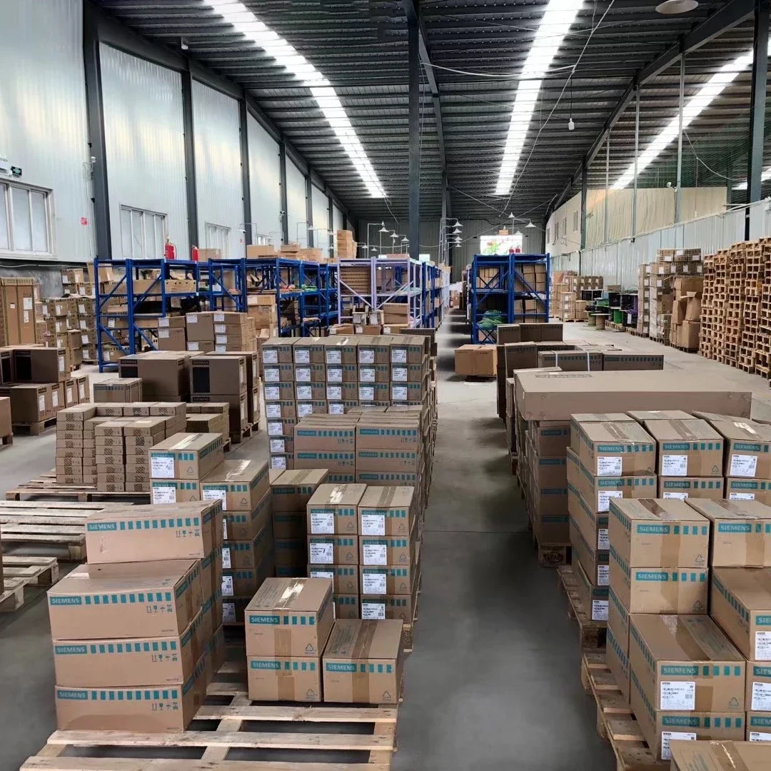 Серверный блок питания NVC7F 0NVC7F