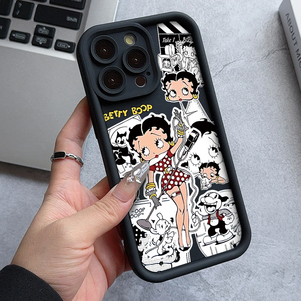 Защитный чехол для iPhone 16 15 14 Plus 13 12 Mini 11 Pro Max X Xs XR 8 7 (art.: 3920c8d79db91) - 3920c8d79db91