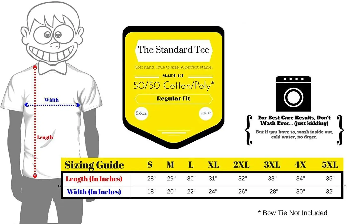 Мужская футболка с рисунком Wild Bobby Haley 2024 мужская Waving Flag Americana/American Pride