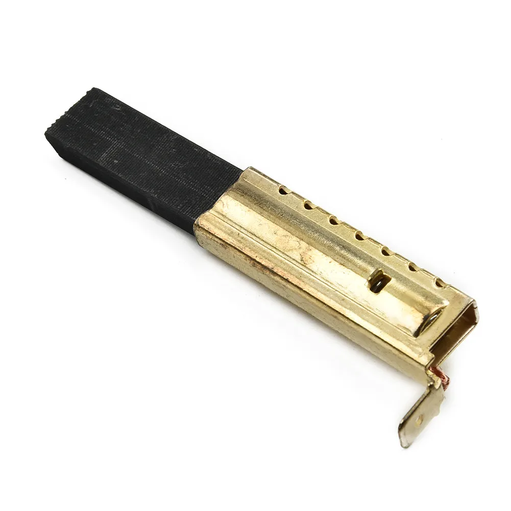 

Щетки карбоновые WMB61021W WM5100W WKD75125, 2 шт.