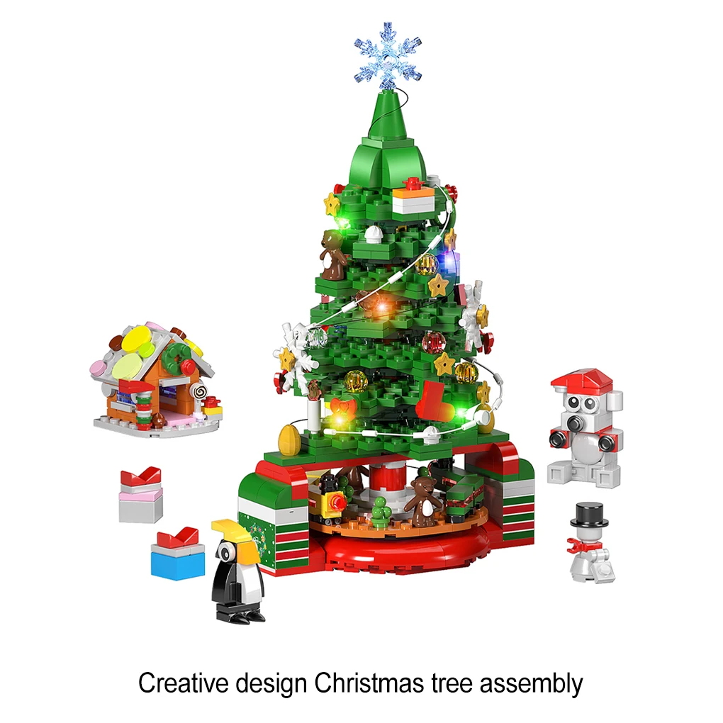 

Green Building Block For Kids Spark Creativity And Imagination Lightweight And Portable Easy