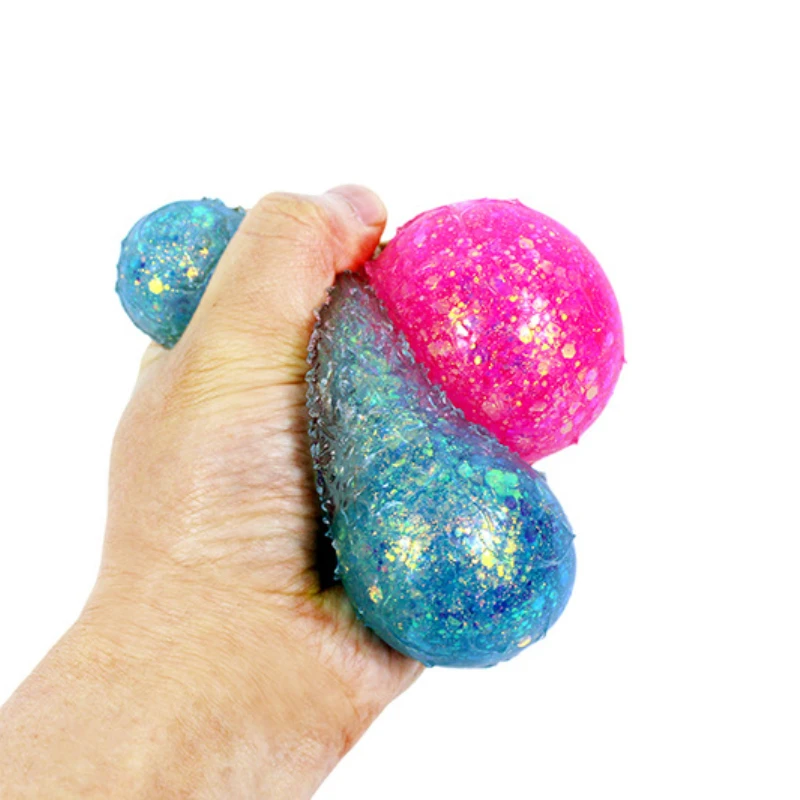 Рисунок 6 - Новые креативные новые Необычные