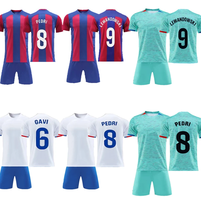 

Детский летний спортивный костюм-двойка, свободные дышащие шорты для мальчиков и девочек, очаровательный подарок на день рождения