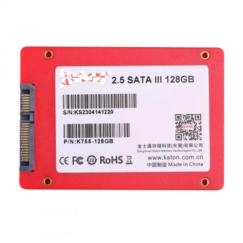 Для Vlvo Premium Tech Tool PTT 2.8.150 для Vcom in 120GB SSD с 1 бесплатной активацией