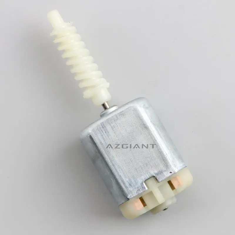 Для Mazda 3 Axela CX-30 CX-50 CX-60 CX-90 оригинальный привод центрального управления дверью