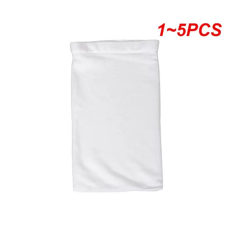 

Swimming Pool Skimmer Socks Filter Nylon Swimming Pool Garbage Bag Filter Net Swimming Pool Hot Tubs Cleaning Tools