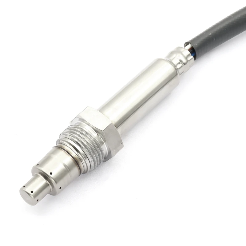 Датчик кислорода азота 059907807 м NOX для замены на VW M