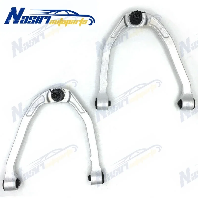 Фото Пара передних верхних уплотнительных арматур для NISSAN 350Z INFINITI G35 2003-2009 54525-Al500 54524-Al500 K 621690   К 621936 №2