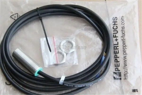

Оригинальная Sharp LQ150X1LGN2A 15 дюймов 1024*768 Tft ЖК-панель F00 vr