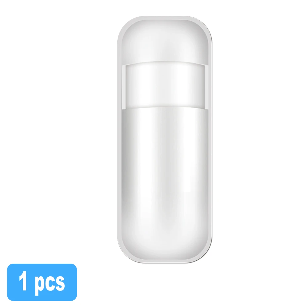 

Smarsecur PIR-92 беспроводной инфракрасный датчик движения