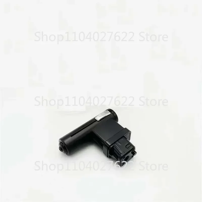 Для смартфона Nestle кофе-капсулы NESPRESSO Machine F521 EN560 выпуск крана