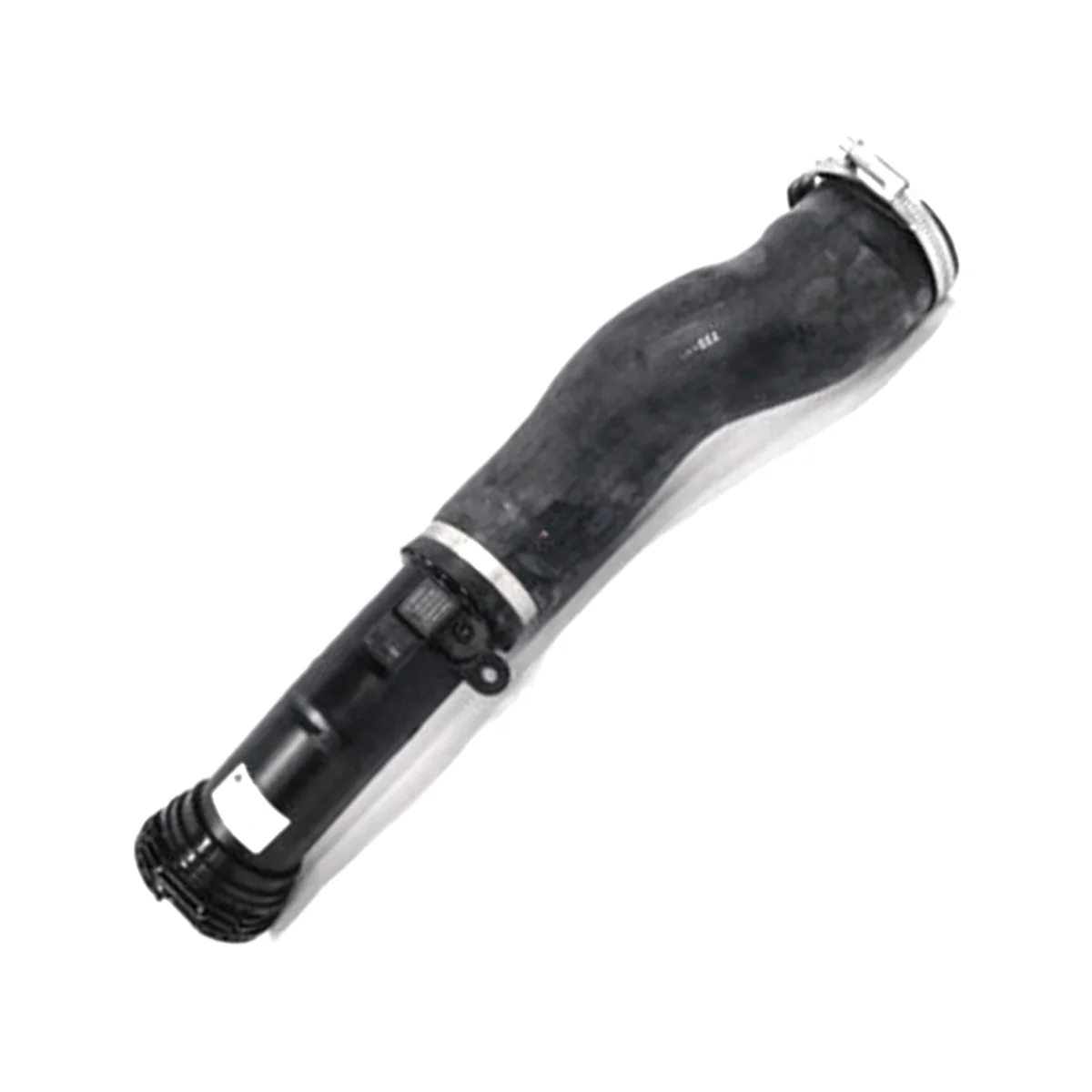 Для BMW F30N 116I 320Ed F31 316I F35 316 интеркулер труба турбо шланг 759758 13717597588