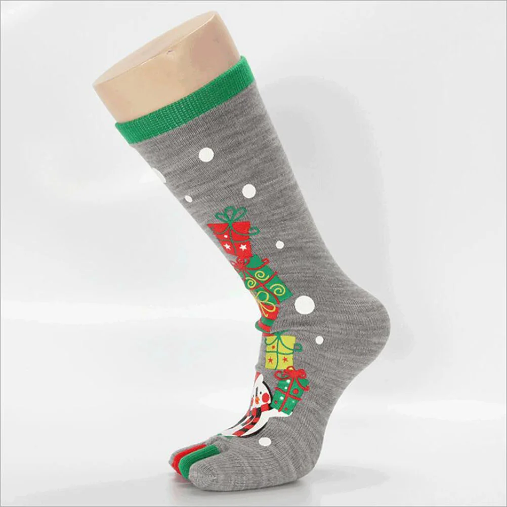 Рисунок 2 - 1 пара, зимние теплые эластичные