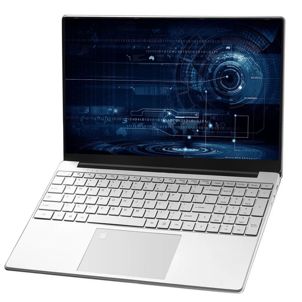 

Ноутбук со скидкой, 15,6 дюймовый IPS экран, 12 Гб ОЗУ, Intel 11th Celeron N5095A нетбук, Windows 10 11 Pro, офисный портативный ноутбук, ПК