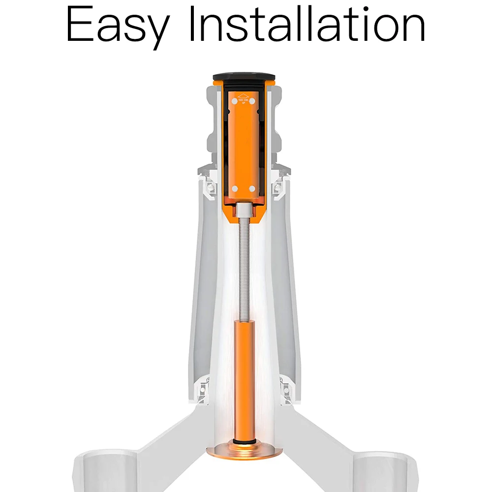 Набор многофункциональных инструментов-компактный инструмент для велосипеда