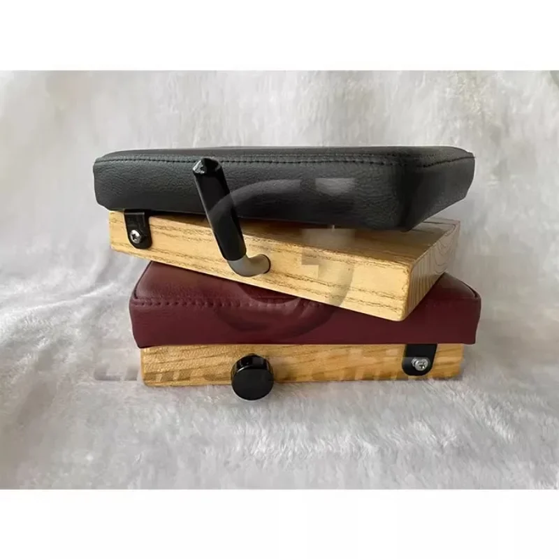 Манипулятор коррекции позвоночника Thompson Специальный тонино-пресс Маленькая