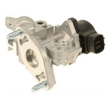 

EGR Valve 2562037120 For Toyota Prius V Lexus CT200h