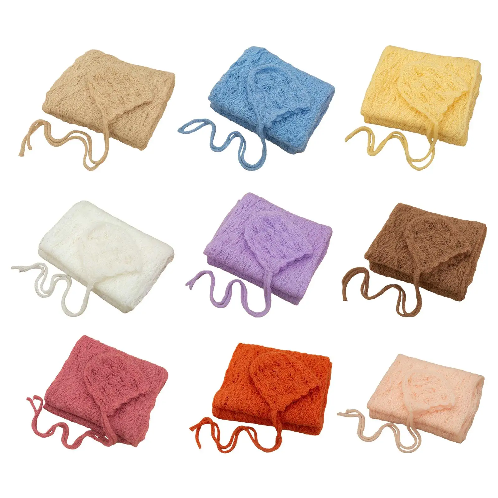 

Детская фотография Реквизит шляпа комплект позирования реквизит для фотосъемки новорожденных реквизит для мальчиков