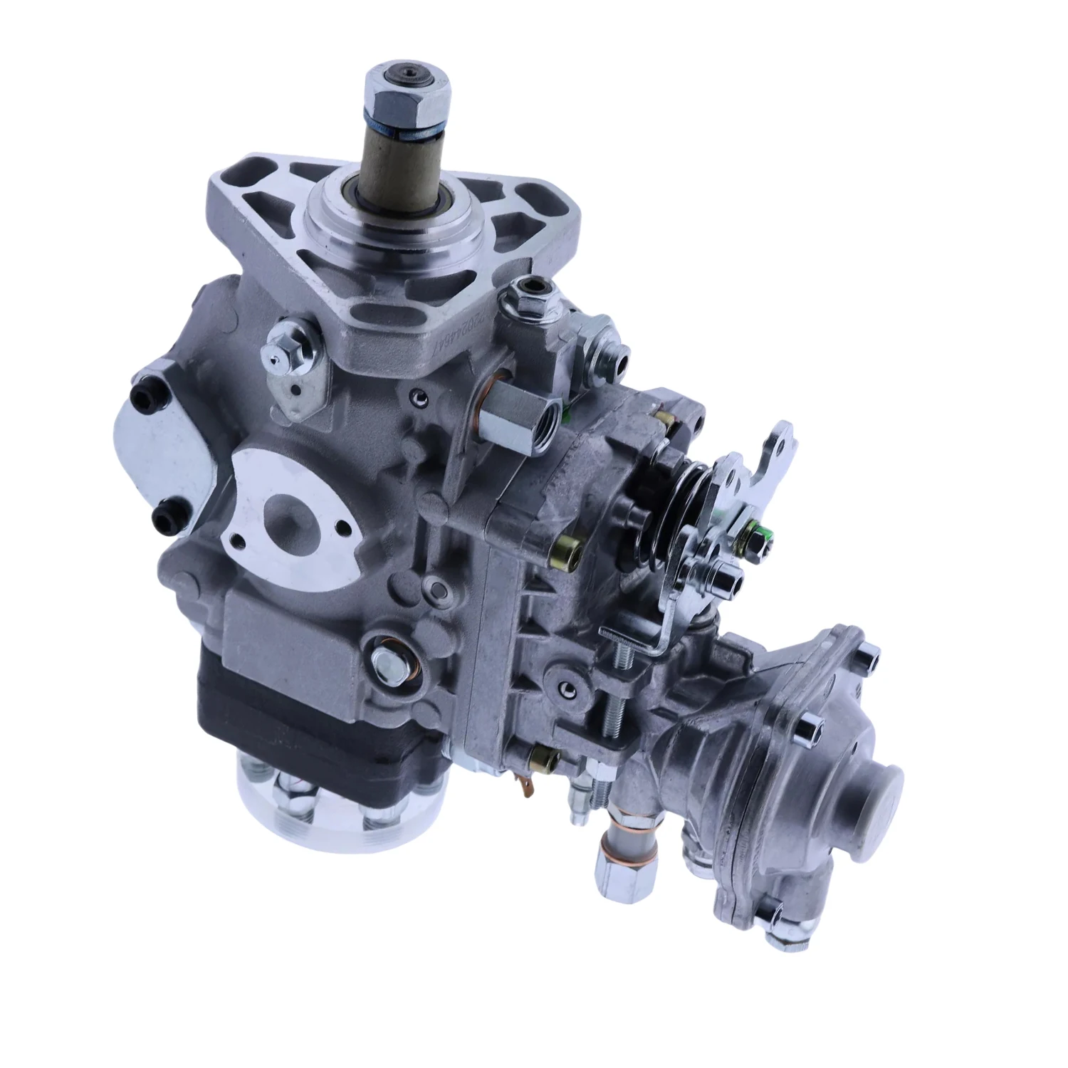 Насос топливной форсунки для IVECO CASE VE6/12F1000L2000 0460426447 2855718 504129021 Запасные части