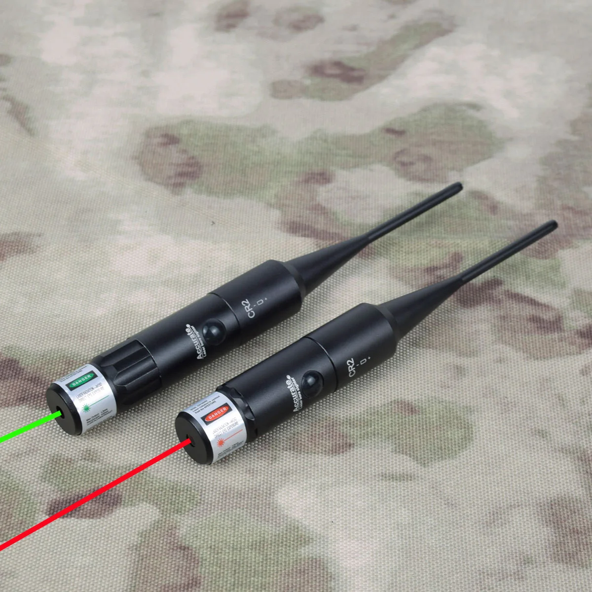 

Тактический охотничий зеленый красный лазерный точечный оптический прицел Калибр оптический прицел для страйкбола