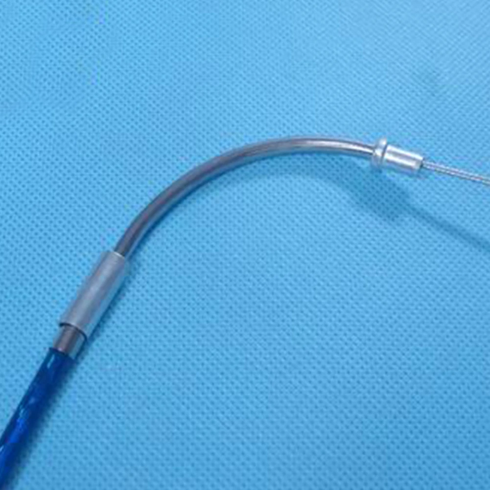 

Сменные велосипедные ремонтные Твердые прочные профессиональные бытовые велосипедные задние Передние V-Тормозные Трубы